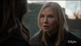 Law and Order SVU - Season 27 Episode 11